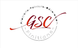 GSC Finitions
